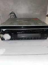 Blaupunkt Boston 100