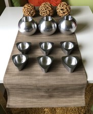 Deko Set für Esstisch