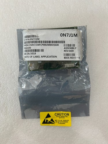 0n7j1m 0kycch dell - 0n7j1m, power