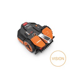 WORX Landroid Vision M800