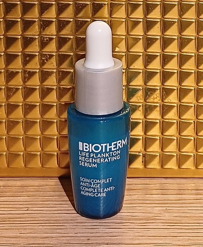Biotherm life plankton - life,