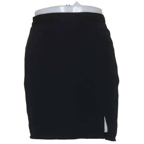Hennes collection m - collection, h&m