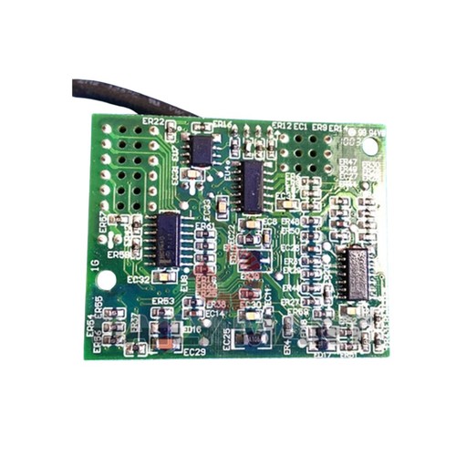 Used tested delta vfd e - used, &