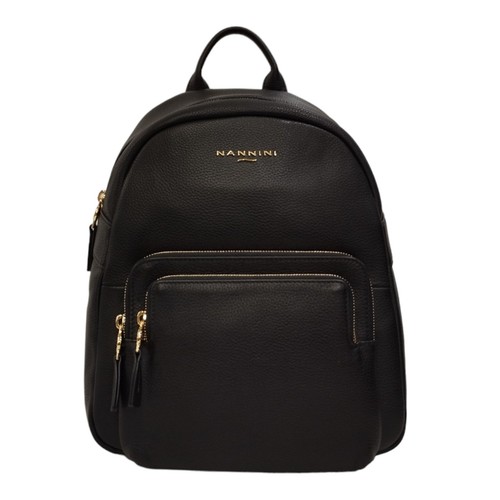 Nannini firenze rucksack - firenze,