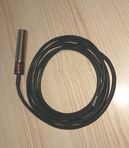 Ifm opto efector 5015 - ​ifm,