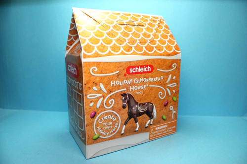 Schleich exclusive 75005 - schleich,