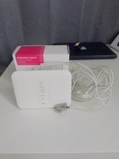 Telekom Speedport Entry 2  -