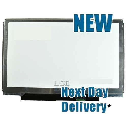 Dell mt291 laptop led - mt291,