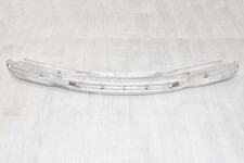 BMW 7er E38 Stoßstangenträger Aluträger Träger Stoßstange vorn 5111-8125306