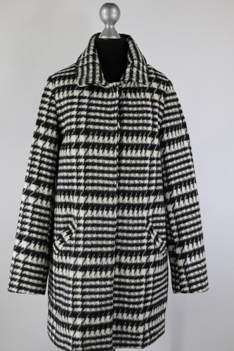 Orsay damen kurzmantel mantel - damen,