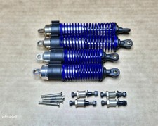 Thunder Tiger EB4 S2/2.5 Pro