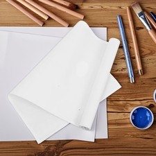  Pinnwand DIY Papier Kunst