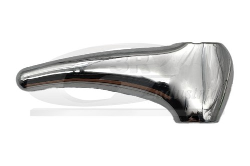 Für 3rg 87258 handbrake - für,