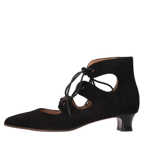 Pumps hala ante chie mihara - ante,