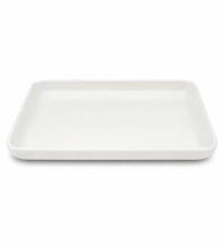 Seltmann Weiden ,Porzellan