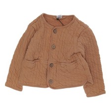 Hessnatur, Jacke, Unisex