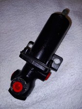 Bremskraftregler 280 SL (W113