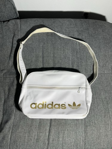 Adidas originals airliner bag - originals,