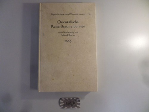 Orientalische