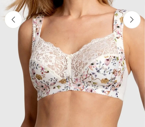 Miss mary e90 beige 5104 - e90,