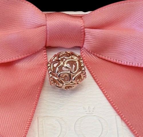 Original pandora kugel - original,