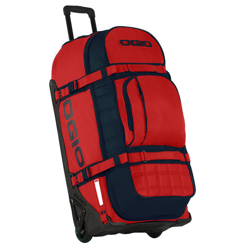 Ogio rig 9800 - ogio, wheeled