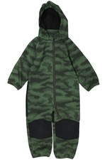 name it Schneeanzug Jungen