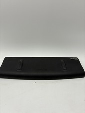 ASUS Docking Station USB 2.0