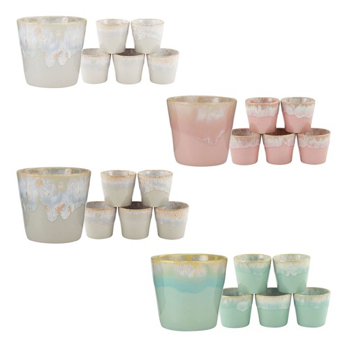 Creatable serie grespresso - creatable,
