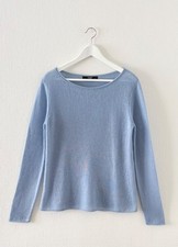 Hallhuber 100% Kaschmir