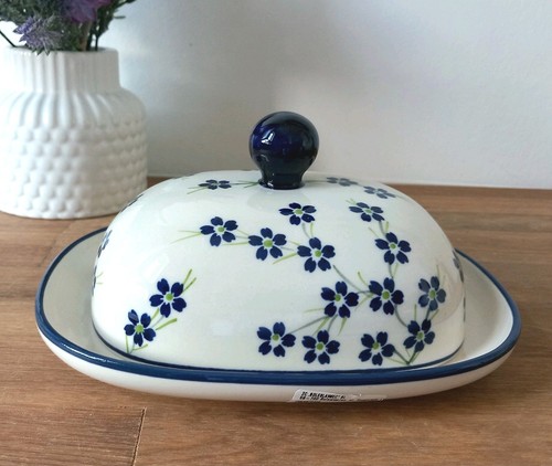 Original bunzlauer keramik - original,