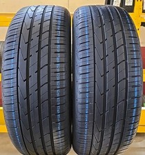 GEBRAUCHTREIFEN 95% RESTPOSTEN