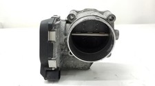 AUDI A6 4F0MOD 2008-2011