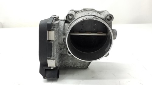 Audi 4f0mod 2008 2011 - audi, a6