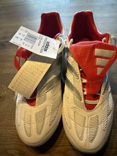 Adidas Predator Precision FG