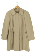 HENSEL & MORTENSEN Klassischer