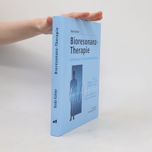 Bioresonanz therapie - bioresonanz-therapie , | 