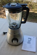 WMF Standmixer Glaskrug Kult