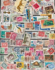 aus Nachlass alle Welt über -