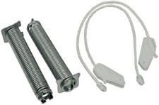 Genuine Bosch Dishwasher Door