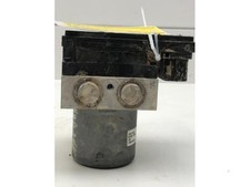 Bremsaggregat ABS Kia Ceed 3