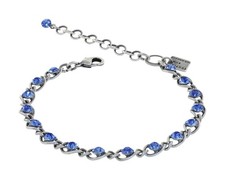 Konplott: Armband Magic