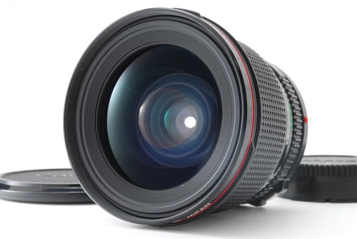 Fast neuwertig canon neues - canon,