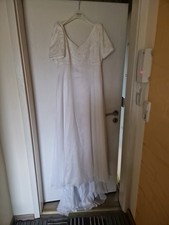 Brautkleid Hochzeitskleid
