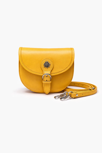Umhängetasche damen leder - umhängetasche,