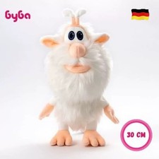 2026 booba comic - booba, kuscheltier