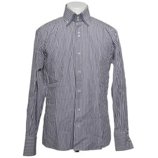 Lagerfeld, Businesshemd