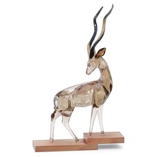 SWAROVSKI African Sunset Kudu