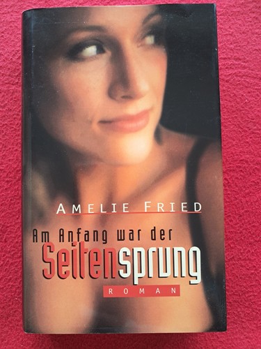 Anfang war der - am,
