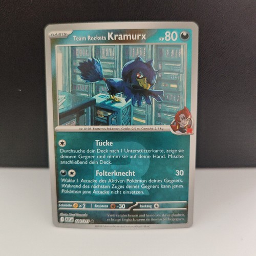 Pokemon erhabene helden - erhabene,